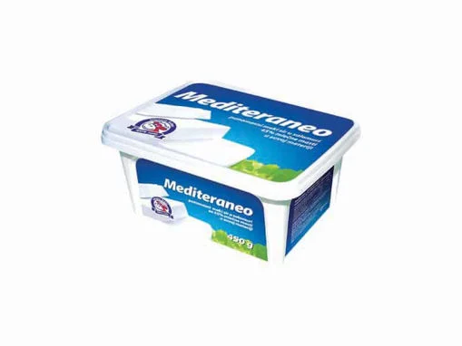 0003643_sabac-feta-cheese-45--fat-450g-_510 0003643_sabac-feta-cheese-45--fat-450g-_510