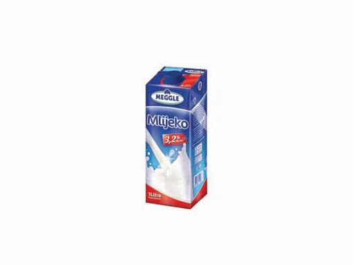 0003646_meggle-milk-3-2---fat-1l-_510 0003646_meggle-milk-3-2---fat-1l-_510