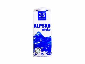 0003649_alpen-milk-3-5--mm-1-l-- 0003649_alpen-milk-3-5--mm-1-l--
