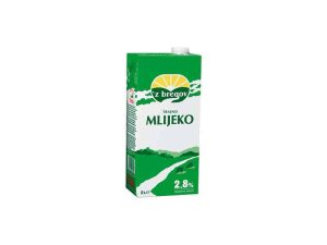0003652_zbregov-milk-2-8--fat-2l- 0003652_zbregov-milk-2-8--fat-2l-