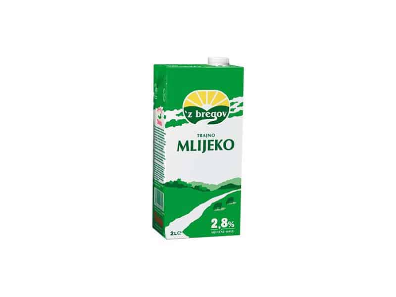 0003652_zbregov-milk-2-8--fat-2l- 0003652_zbregov-milk-2-8--fat-2l-