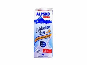 0003656_alpsko-milk-without-lactose-15-mf-1-l_510 0003656_alpsko-milk-without-lactose-15-mf-1-l_510