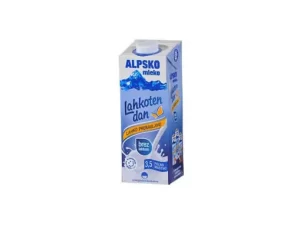 0003660_alpsko-milk-without-lactose-3-5--fat-1l-_510 0003660_alpsko-milk-without-lactose-3-5--fat-1l-_510