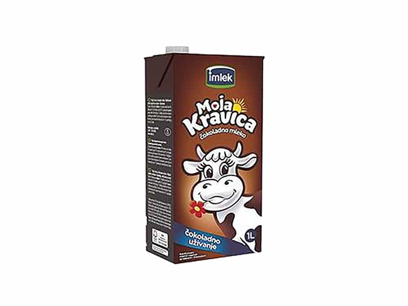 0003662_moja-kravica-chocolate-milk-1l 0003662_moja-kravica-chocolate-milk-1l