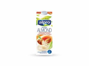 0003683_alpro-almond-drink-without-sugar-1l- 0003683_alpro-almond-drink-without-sugar-1l-