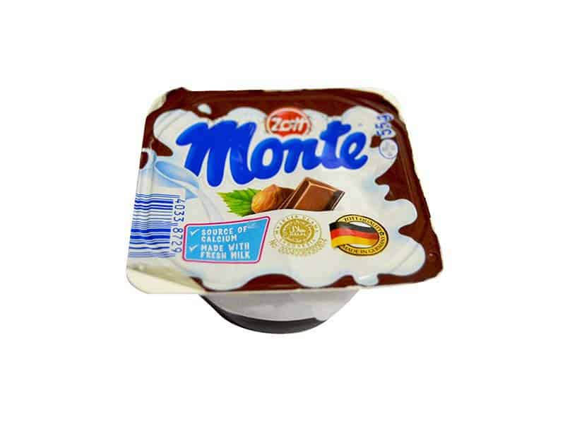 0003685_monte-milky-chokocream-55g- 0003685_monte-milky-chokocream-55g-