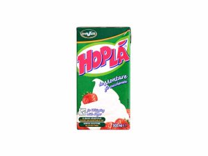 0003687_hopla-wsugar-05-l
