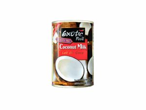 0003689_exotic-food-coconut-milk-can-400ml-