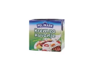 0003691_polimark-cream-for-cooking-500ml_510