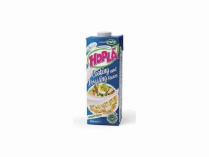 0003692_hopla-cream-for-cooking-whithout-sugar-1l