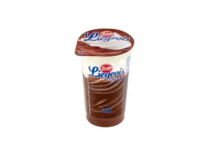 0003695_liegeois-dessert-choco-175g-_510
