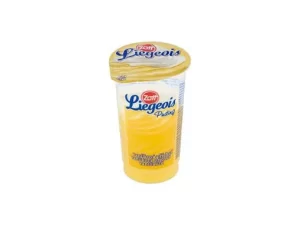 0003696_liegeois-dessert-vanilla-175g-_510