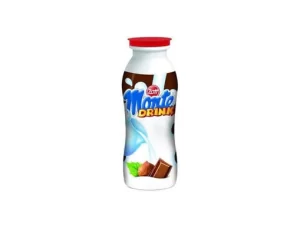 0003697_monte-choco-drink-200ml-_510