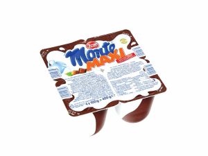 0003698_monte-choco-maxi-100-gr