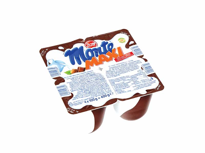 0003698_monte-choco-maxi-100-gr 0003698_monte-choco-maxi-100-gr