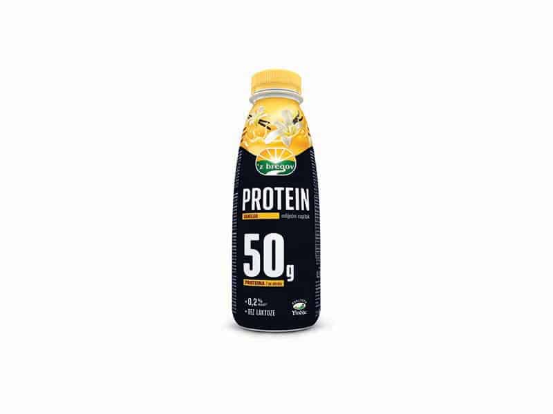 0003701_zbregov-protein-drink-vanilla-500ml- 0003701_zbregov-protein-drink-vanilla-500ml-