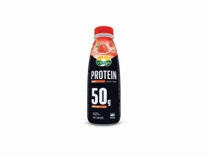 0003703_zbregov-protein-drink-strawberry-500ml- 0003703_zbregov-protein-drink-strawberry-500ml-