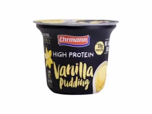 0003704_ehrmann-vanila-protein-puding-200-gr--_510