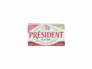 0003708_president-butter-unsolted-250g-_510