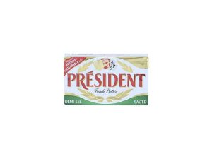 0003709_president-butter-solted-250g-