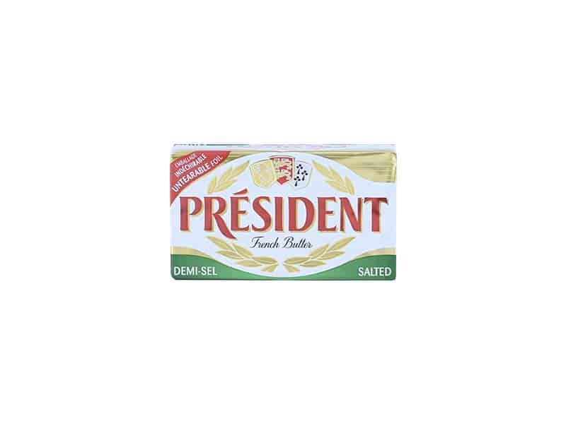 0003709_president-butter-solted-250g- 0003709_president-butter-solted-250g-