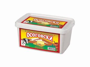 0003712_osogovski-butter-500g-