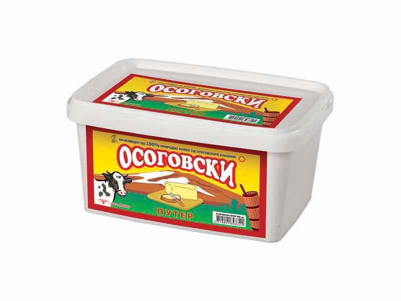 0003712_osogovski-butter-500g- 0003712_osogovski-butter-500g-