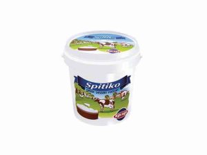 0003713_spitiko-sour-cream-vegetable-10-fat-1kg