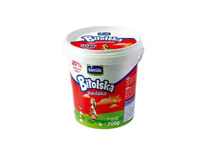 0003714_bitolska-sour-cream-20-fat-700g 0003714_bitolska-sour-cream-20-fat-700g