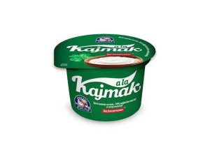 0003715_sabac-a-la-kajmak-cream-cheese-250g- 0003715_sabac-a-la-kajmak-cream-cheese-250g-