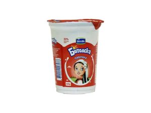 0003720_bitolska-sour-cream-20--mf-400-gr-- 0003720_bitolska-sour-cream-20--mf-400-gr--