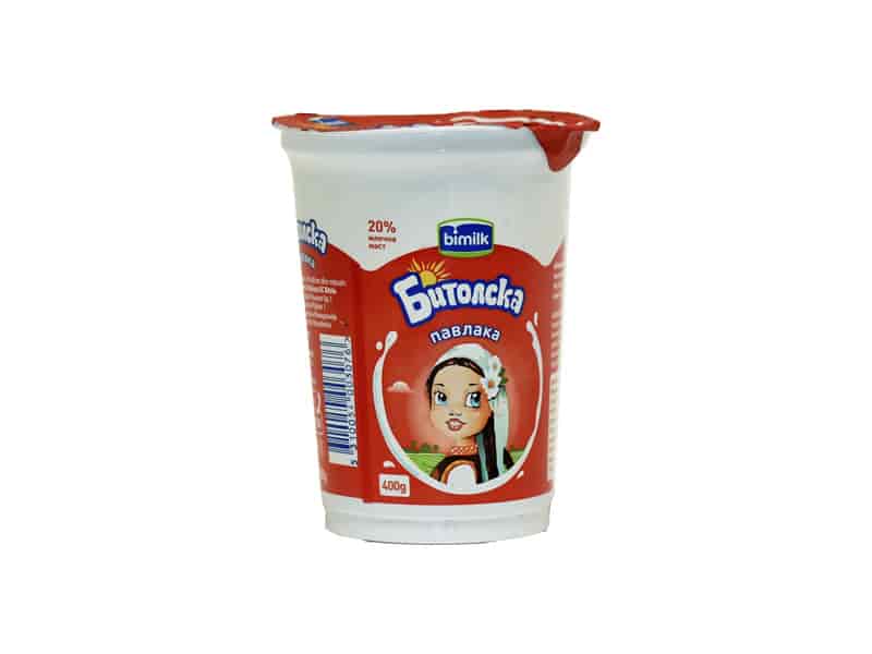 0003720_bitolska-sour-cream-20--mf-400-gr-- 0003720_bitolska-sour-cream-20--mf-400-gr--