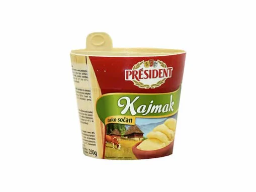 0003721_president-young-curd-250-gr_510 0003721_president-young-curd-250-gr_510