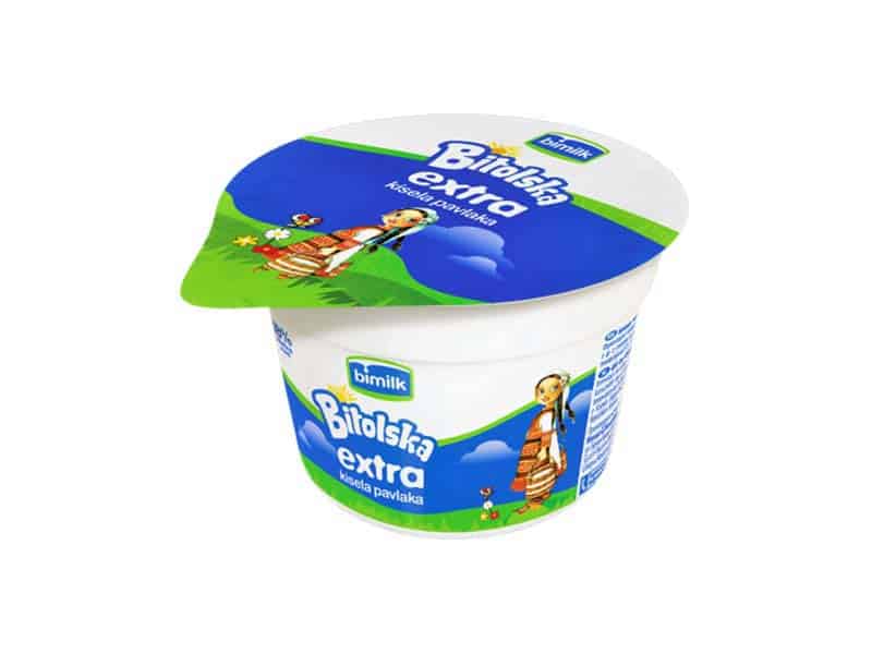 0003722_bitolska-sour-cream-extra-20--fat-180g- 0003722_bitolska-sour-cream-extra-20--fat-180g-