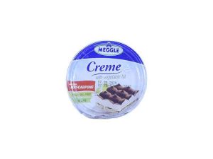 0003724_meggle-mascarpone-cream-250g-
