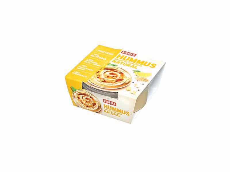 0003726_ribela-humus-natural-200g 0003726_ribela-humus-natural-200g