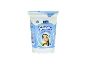 0003729_bimilk-sour-cow-milk-400gr 0003729_bimilk-sour-cow-milk-400gr