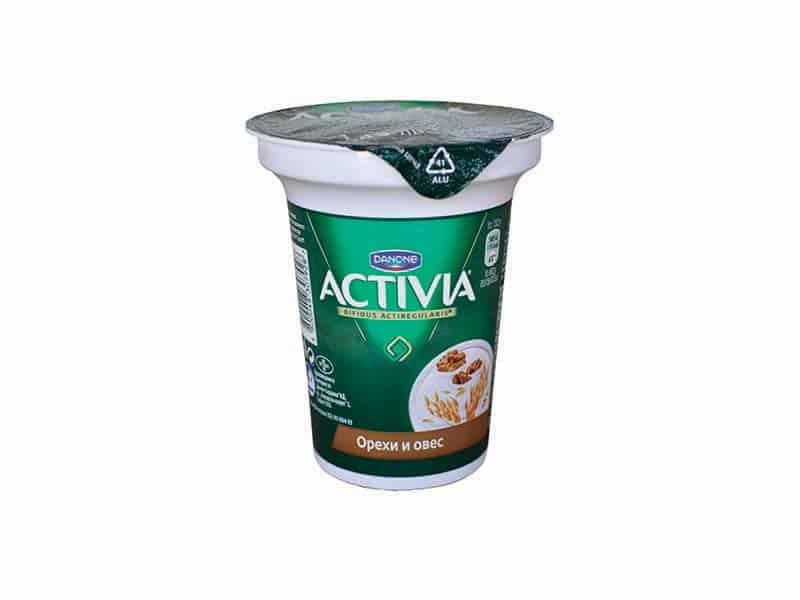 0003743_activia-with-nuts-and-oats-280g 0003743_activia-with-nuts-and-oats-280g