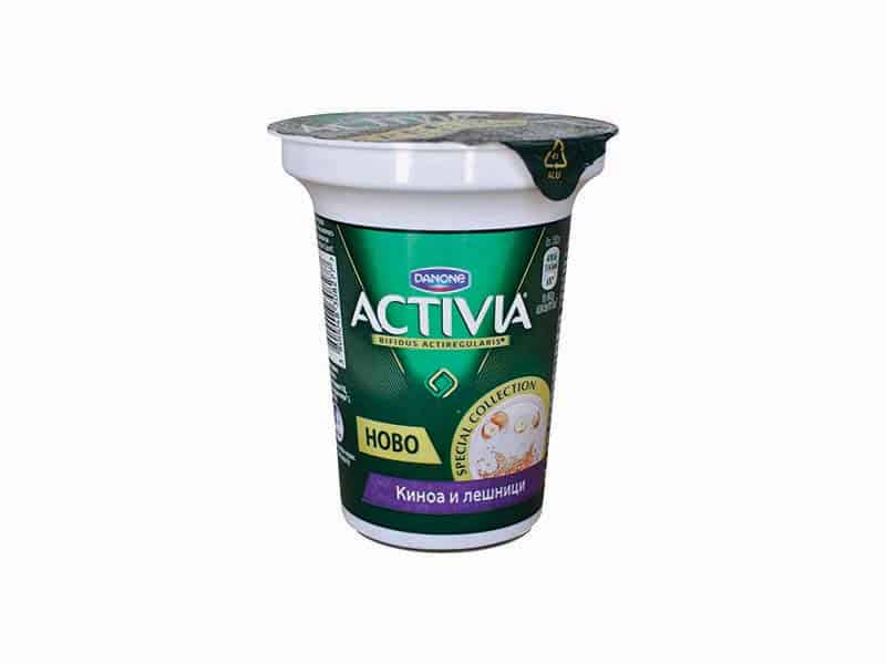 0003744_activia-with-cinema-and-hazelnut-280g- 0003744_activia-with-cinema-and-hazelnut-280g-