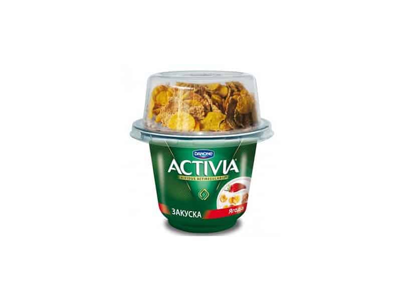 0003745_activia-meal-with-strawberry-198g 0003745_activia-meal-with-strawberry-198g