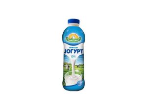 0003753_ideal-sipka-yoghurt-2-8---fat-1l-
