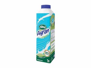 0003757_sutas-ayran-1l