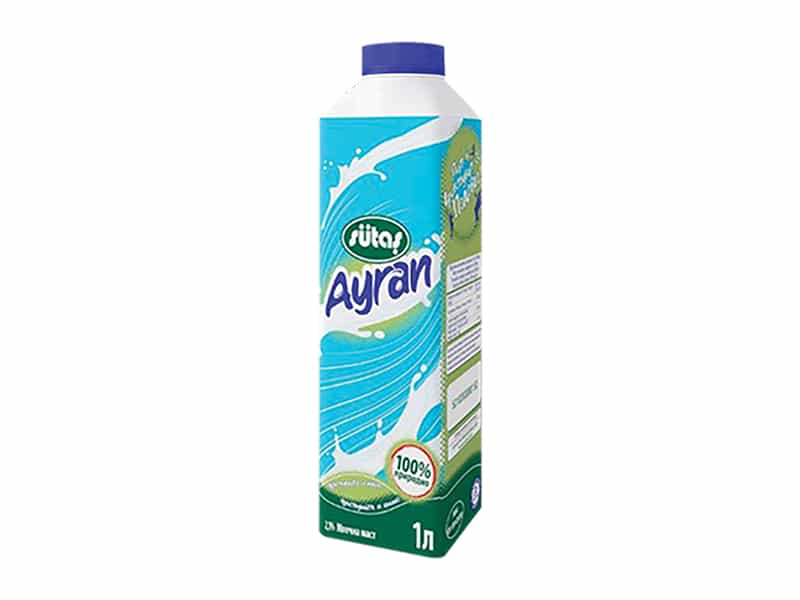 0003757_sutas-ayran-1l 0003757_sutas-ayran-1l