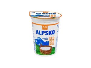 0003763_alpsko-cow-sour-milk-homemade-500g 0003763_alpsko-cow-sour-milk-homemade-500g