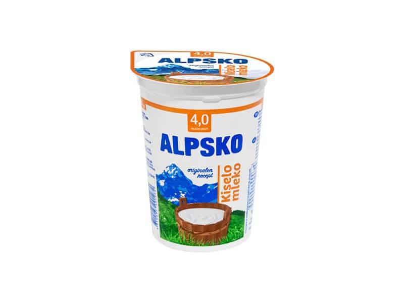 0003763_alpsko-cow-sour-milk-homemade-500g 0003763_alpsko-cow-sour-milk-homemade-500g