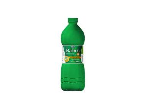 0003764_balans-plus-probiotic-yoghurt-pet-1-5l- 0003764_balans-plus-probiotic-yoghurt-pet-1-5l-
