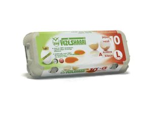 0003965_eggs10-1-l-vezeshari-
