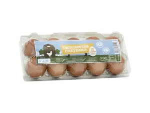 0003970_eggs-ekonomicno-pakuvanje-l-10-_510