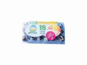 0003972_super-jajce-quail-eggs-1-18-
