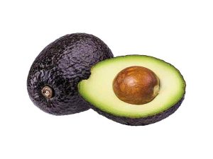 0003990_avocado-kg- 0003990_avocado-kg-